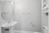 1103 Bartholdi Court - Photo 20