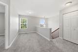 1103 Bartholdi Court - Photo 21