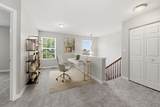 1103 Bartholdi Court - Photo 22
