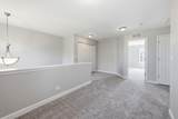 1103 Bartholdi Court - Photo 23
