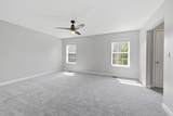 1103 Bartholdi Court - Photo 24