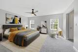 1103 Bartholdi Court - Photo 25