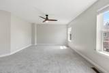 1103 Bartholdi Court - Photo 26