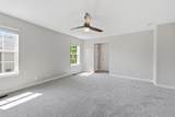 1103 Bartholdi Court - Photo 27