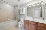 1103 Bartholdi Court - Photo 28