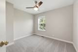 1103 Bartholdi Court - Photo 29