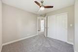 1103 Bartholdi Court - Photo 30