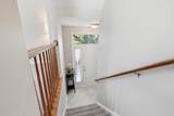 1103 Bartholdi Court - Photo 4