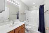 1103 Bartholdi Court - Photo 31