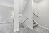 1103 Bartholdi Court - Photo 33