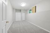 1103 Bartholdi Court - Photo 34