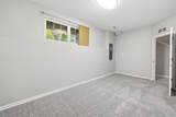 1103 Bartholdi Court - Photo 35