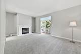 1103 Bartholdi Court - Photo 5