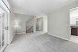 1103 Bartholdi Court - Photo 7