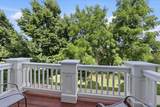 1103 Bartholdi Court - Photo 9