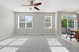 1103 Bartholdi Court - Photo 10