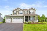 798 Richwood Avenue - Photo 2