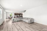 798 Richwood Avenue - Photo 11
