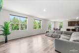 798 Richwood Avenue - Photo 12