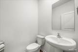 798 Richwood Avenue - Photo 13