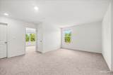 798 Richwood Avenue - Photo 14