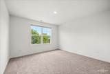 798 Richwood Avenue - Photo 15