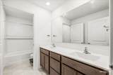 798 Richwood Avenue - Photo 16