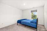 798 Richwood Avenue - Photo 17