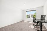 798 Richwood Avenue - Photo 18