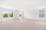 798 Richwood Avenue - Photo 19