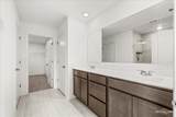 798 Richwood Avenue - Photo 20