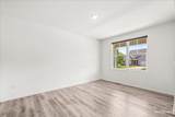 798 Richwood Avenue - Photo 3