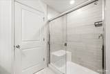 798 Richwood Avenue - Photo 21