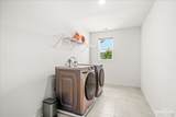 798 Richwood Avenue - Photo 22