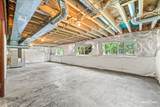 798 Richwood Avenue - Photo 23