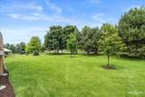 798 Richwood Avenue - Photo 25