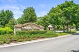798 Richwood Avenue - Photo 26