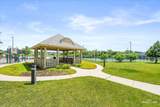 798 Richwood Avenue - Photo 28