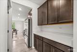 798 Richwood Avenue - Photo 5