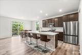 798 Richwood Avenue - Photo 6