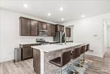 798 Richwood Avenue - Photo 7