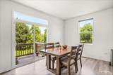 798 Richwood Avenue - Photo 8