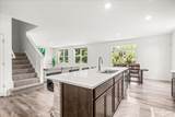 798 Richwood Avenue - Photo 9