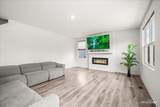 798 Richwood Avenue - Photo 10