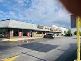 1650 Greenleaf Avenue - Photo 3