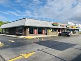 1650 Greenleaf Avenue - Photo 4