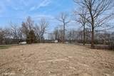 911 Johnson Street - Photo 4
