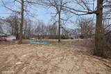 911 Johnson Street - Photo 5