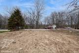 911 Johnson Street - Photo 7
