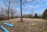 911 Johnson Street - Photo 10
